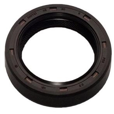 Joint d'arbre d'entrée by AUTO 7 - 619-0044 gen/AUTO 7/Input Shaft Seal/Input Shaft Seal_01